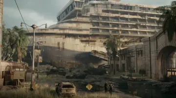 الشريكة المؤسسة لاستوديوهات إكس بوكس: إلغاء لعبة The Last of Us Online كان قراراً سديداً